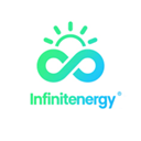 InfinitEnergy